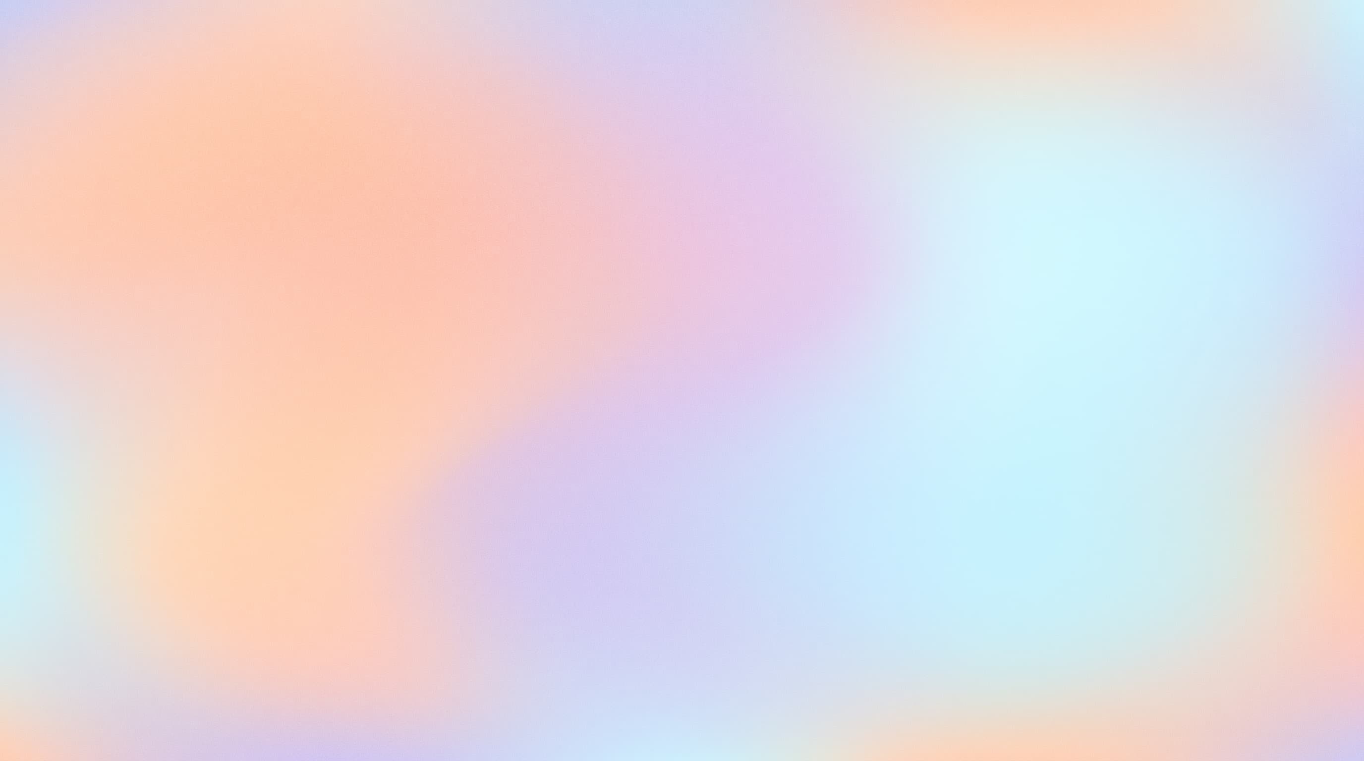 Gradient Mesh Wallpaper Pack cover artwork