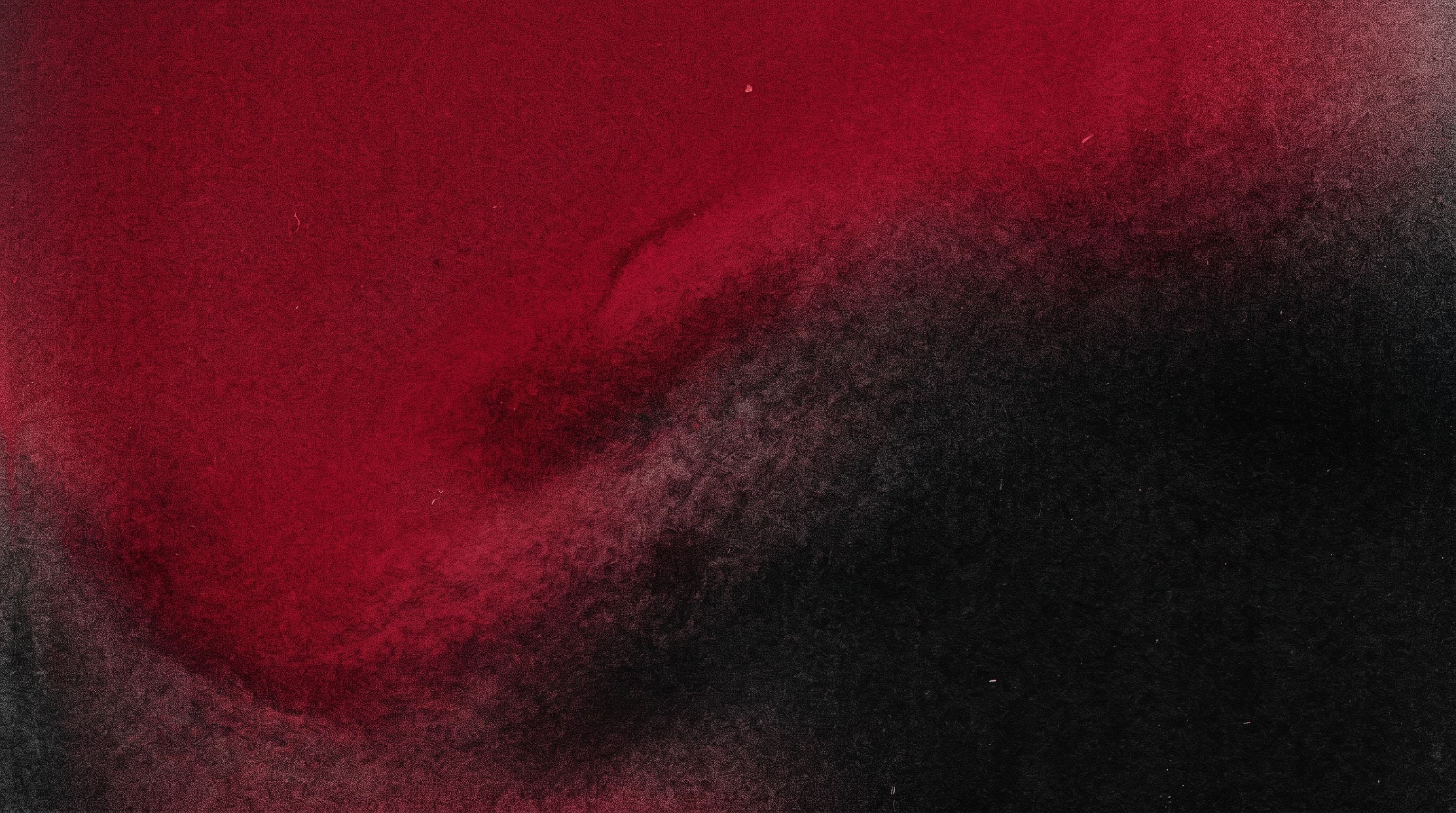 Grainy Gradients Wallpaper Pack cover artwork