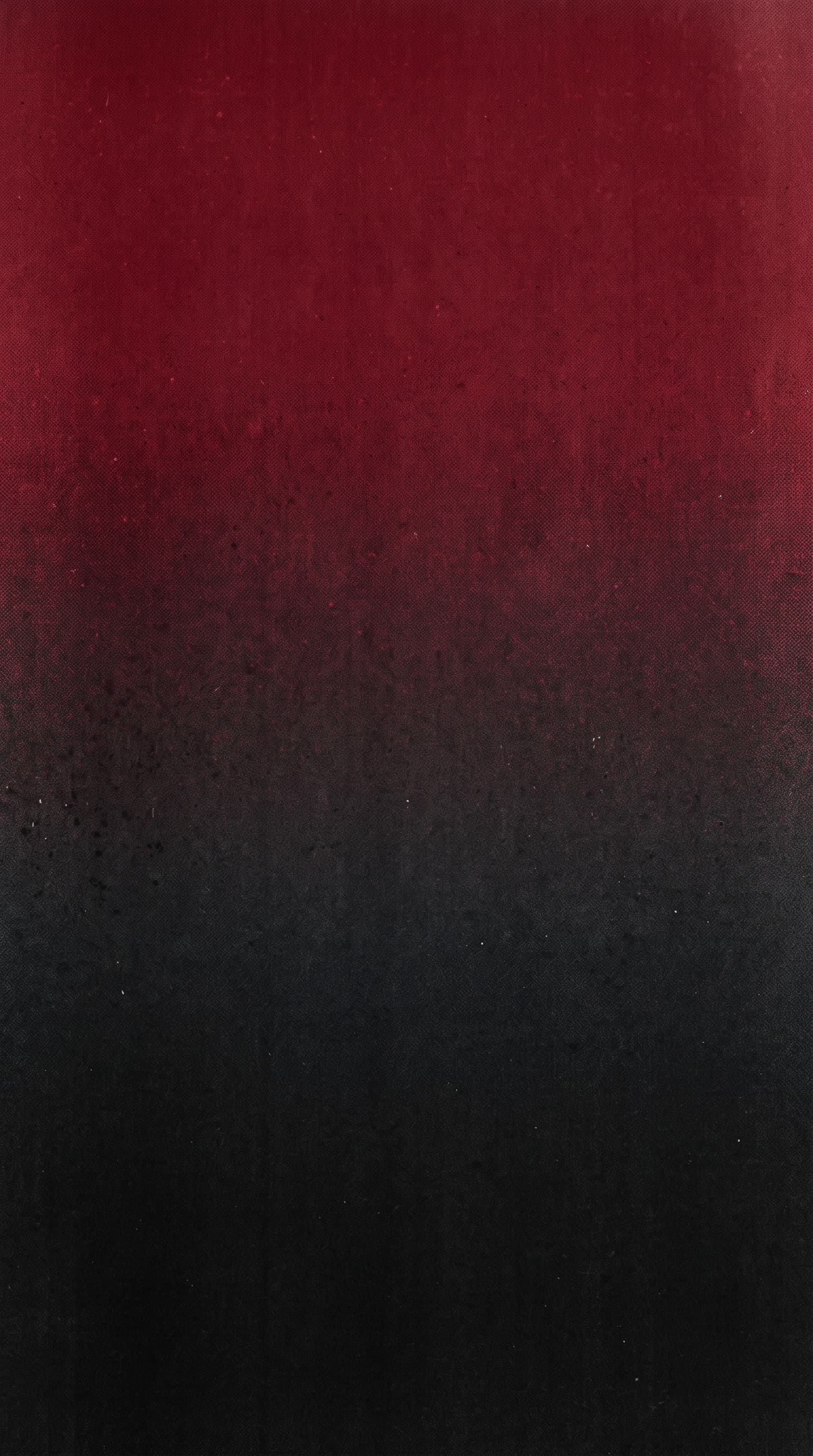 Grainy Gradients sampler wallpaper preview